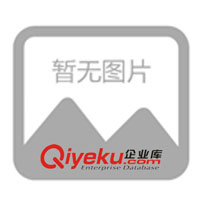 深圳冷卻塔-江門冷卻塔-廣州冷卻塔(圖)